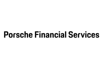 Porsche Financial Services